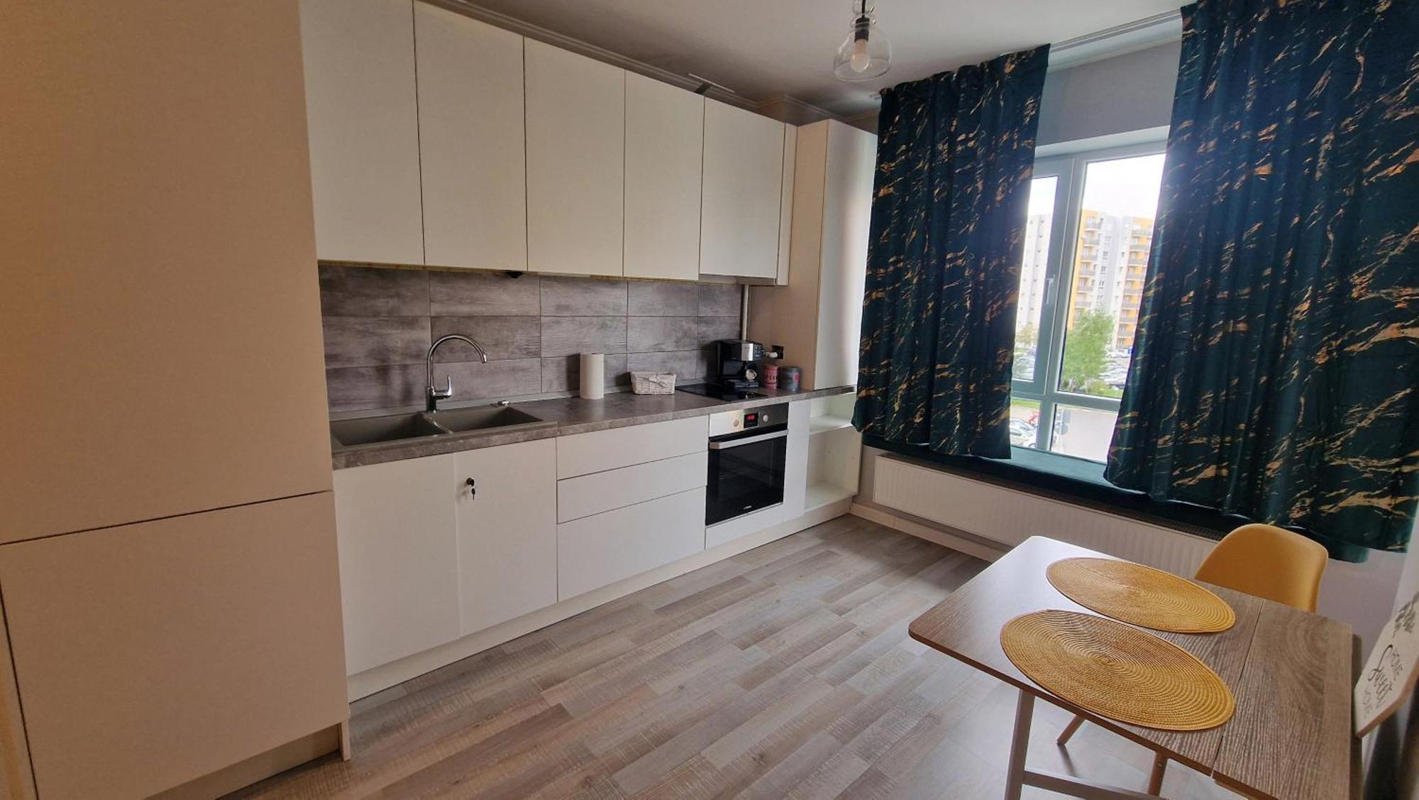 Sophia Home 2 Braşov Eksteriør billede