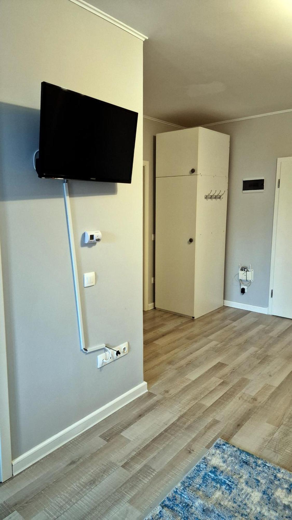 Sophia Home 2 Braşov Eksteriør billede