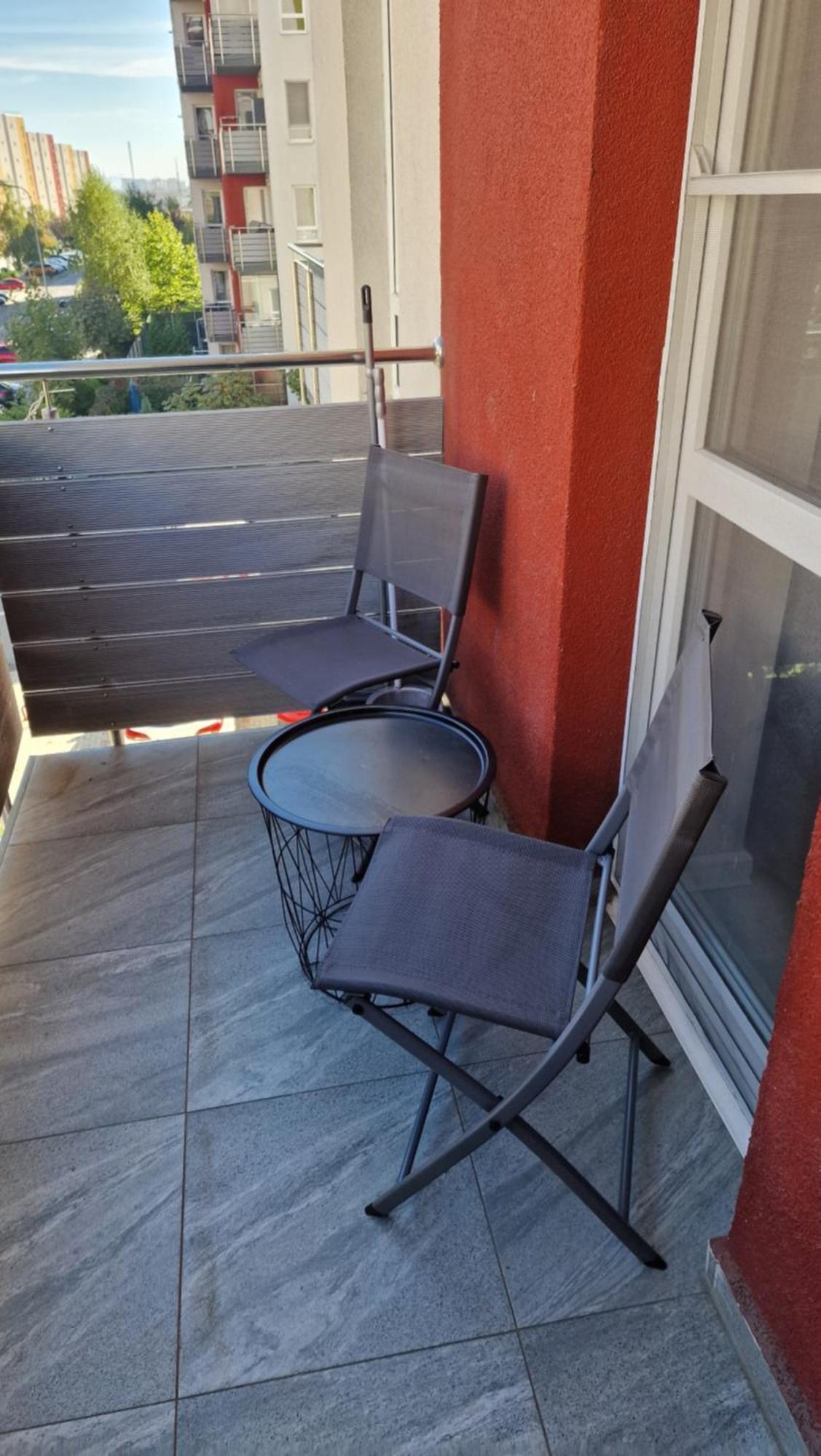 Sophia Home 2 Braşov Eksteriør billede