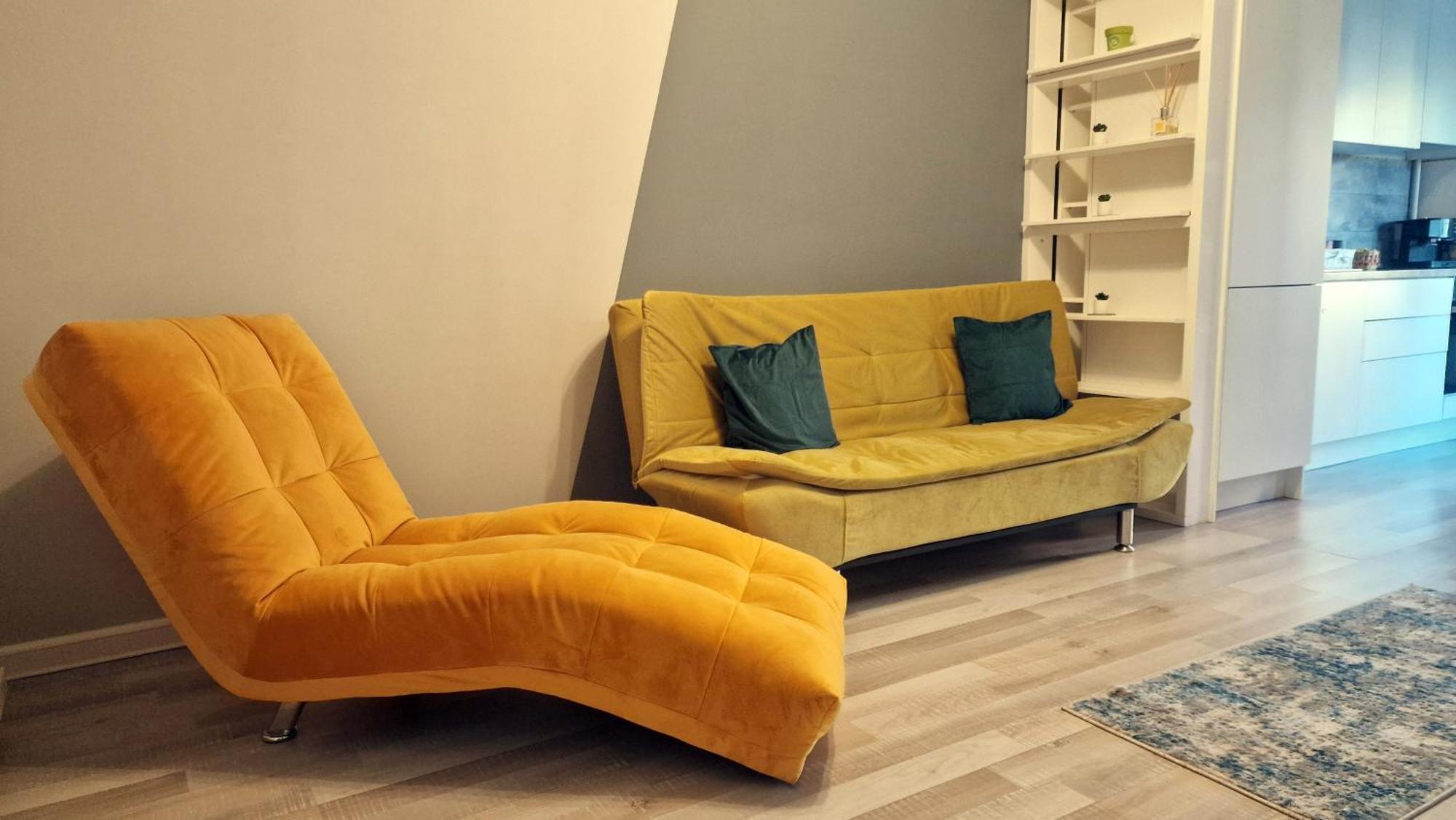 Sophia Home 2 Braşov Eksteriør billede