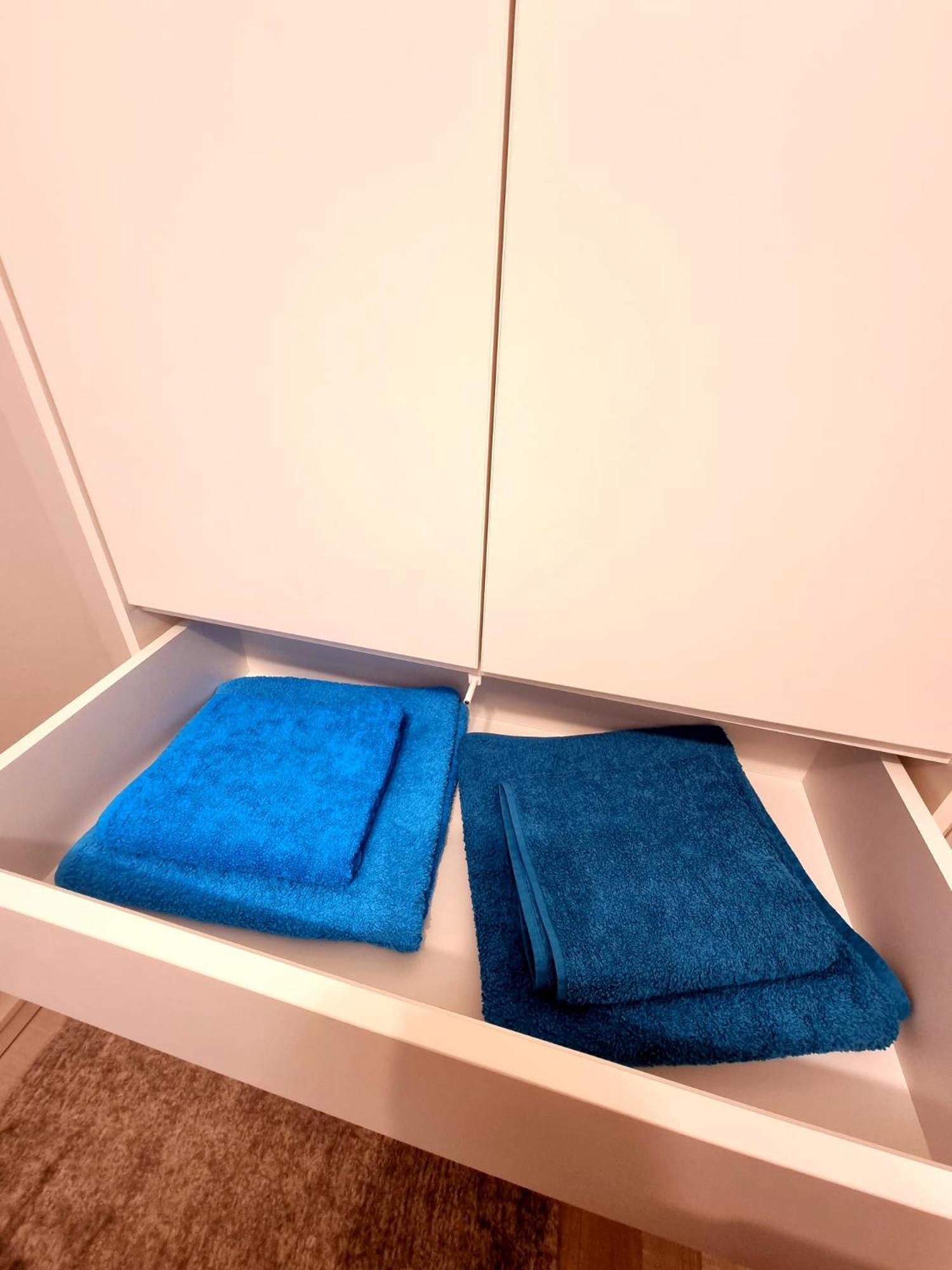 Sophia Home 2 Braşov Eksteriør billede