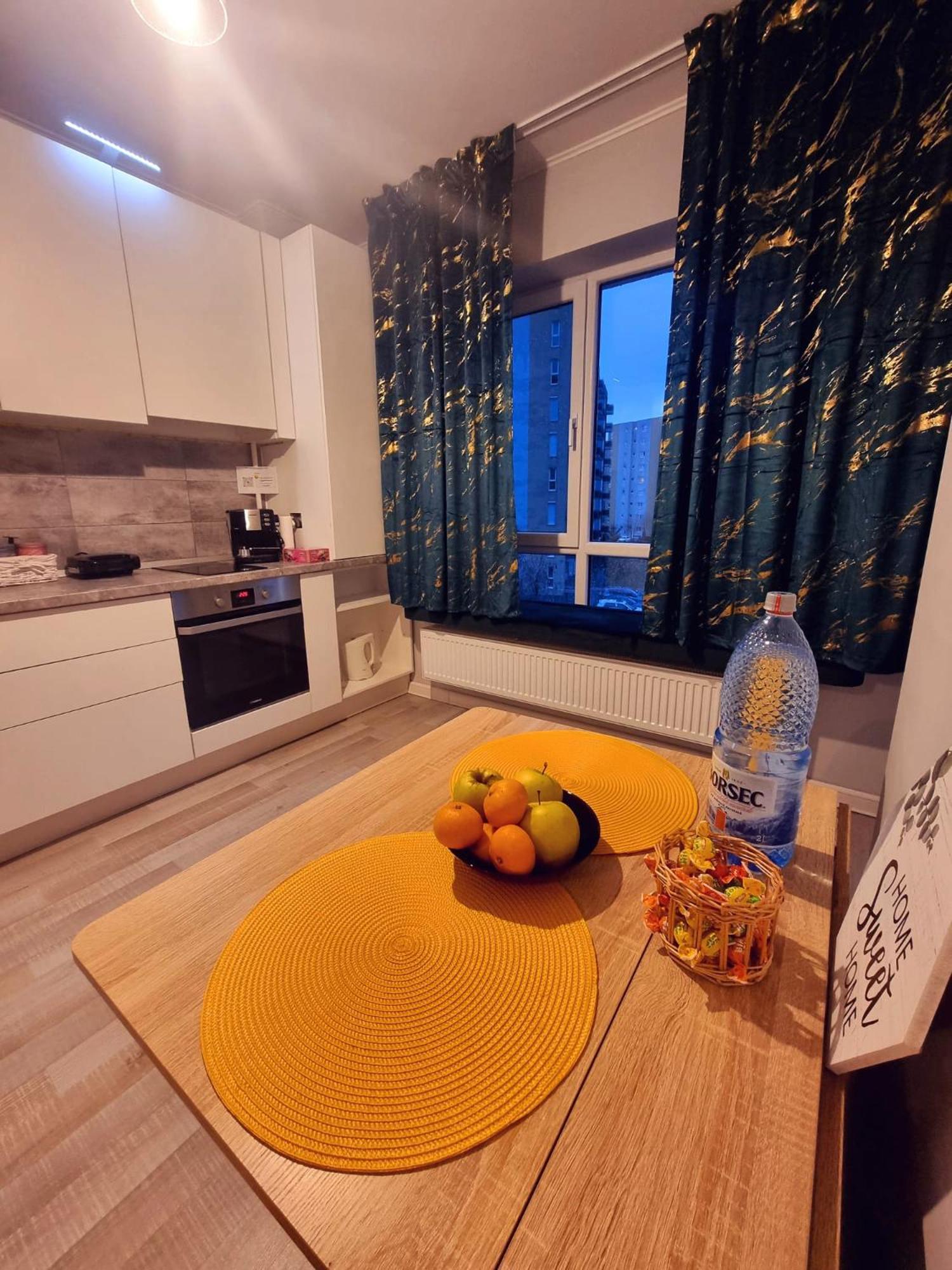 Sophia Home 2 Braşov Eksteriør billede